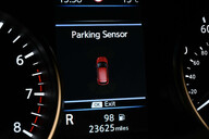 Nissan Qashqai 1.3 Qashqai Acenta Premium DiG-T Semi-Auto 5dr 35