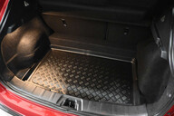 Nissan Qashqai 1.3 Qashqai Acenta Premium DiG-T Semi-Auto 5dr 45