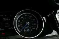 Volkswagen Golf 2.0 Golf R DSG 4WD 3dr 26
