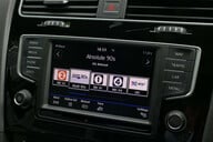 Volkswagen Golf 2.0 Golf R DSG 4WD 3dr 27
