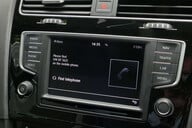 Volkswagen Golf 2.0 Golf R DSG 4WD 3dr 29