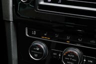 Volkswagen Golf 2.0 Golf R DSG 4WD 3dr 35