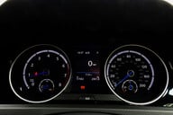 Volkswagen Golf 2.0 Golf R DSG 4WD 3dr 40