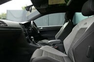Volkswagen Golf 2.0 Golf R DSG 4WD 3dr 41