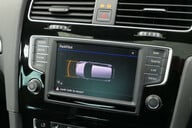 Volkswagen Golf 2.0 Golf R DSG 4WD 3dr 42