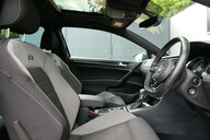 Volkswagen Golf 2.0 Golf R DSG 4WD 3dr 20