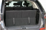 Land Rover Discovery Sport 2.0 Discovery Sport SE MHEV Auto 4WD 5dr 17