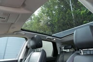 Land Rover Discovery Sport 2.0 Discovery Sport SE MHEV Auto 4WD 5dr 20