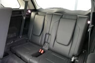 Land Rover Discovery Sport 2.0 Discovery Sport SE MHEV Auto 4WD 5dr 22