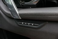 Land Rover Discovery Sport 2.0 Discovery Sport SE MHEV Auto 4WD 5dr 24
