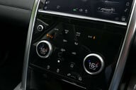 Land Rover Discovery Sport 2.0 Discovery Sport SE MHEV Auto 4WD 5dr 31