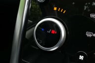 Land Rover Discovery Sport 2.0 Discovery Sport SE MHEV Auto 4WD 5dr 32
