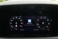 Land Rover Discovery Sport 2.0 Discovery Sport SE MHEV Auto 4WD 5dr 36