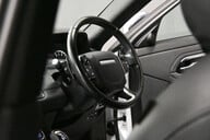 Land Rover Range Rover Evoque 2.0 Range Rover Evoque R-Dynamic S D Auto 4WD 5dr 7