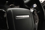 Land Rover Range Rover Evoque 2.0 Range Rover Evoque R-Dynamic S D Auto 4WD 5dr 24