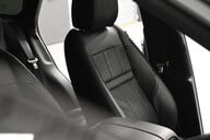 Land Rover Range Rover Evoque 2.0 Range Rover Evoque R-Dynamic S D Auto 4WD 5dr 34