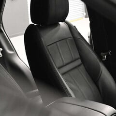 Land Rover Range Rover Evoque 2.0 Range Rover Evoque R-Dynamic S D Auto 4WD 5dr 1