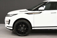 Land Rover Range Rover Evoque 2.0 Range Rover Evoque R-Dynamic S D Auto 4WD 5dr 13