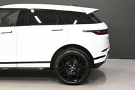 Land Rover Range Rover Evoque 2.0 Range Rover Evoque R-Dynamic S D Auto 4WD 5dr 15