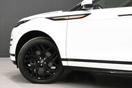 Land Rover Range Rover Evoque 2.0 Range Rover Evoque R-Dynamic S D Auto 4WD 5dr 23