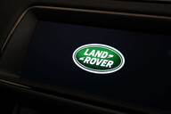 Land Rover Range Rover Evoque 2.0 Range Rover Evoque R-Dynamic S D Auto 4WD 5dr 39
