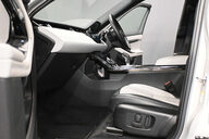 Land Rover Range Rover Evoque 2.0 Range Rover Evoque R-Dynamic SE Auto 4WD 5dr 22