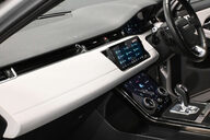 Land Rover Range Rover Evoque 2.0 Range Rover Evoque R-Dynamic SE Auto 4WD 5dr 26