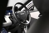 Land Rover Range Rover Evoque 2.0 Range Rover Evoque R-Dynamic SE Auto 4WD 5dr 7
