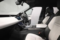Land Rover Range Rover Evoque 2.0 Range Rover Evoque R-Dynamic SE Auto 4WD 5dr 5