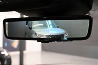 Land Rover Range Rover Evoque 2.0 Range Rover Evoque R-Dynamic SE Auto 4WD 5dr 16