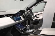 Land Rover Range Rover Evoque 2.0 Range Rover Evoque R-Dynamic SE Auto 4WD 5dr 18