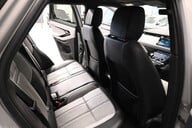 Land Rover Range Rover Evoque 2.0 Range Rover Evoque R-Dynamic SE Auto 4WD 5dr 20