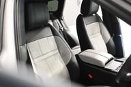 Land Rover Range Rover Evoque 2.0 Range Rover Evoque R-Dynamic SE Auto 4WD 5dr 24