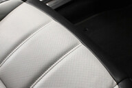 Land Rover Range Rover Evoque 2.0 Range Rover Evoque R-Dynamic SE Auto 4WD 5dr 30