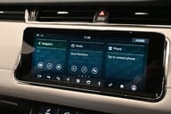 Land Rover Range Rover Evoque 2.0 Range Rover Evoque R-Dynamic SE Auto 4WD 5dr 32