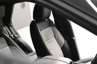 Land Rover Range Rover Evoque 2.0 Range Rover Evoque R-Dynamic SE Auto 4WD 5dr 34