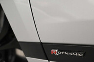 Land Rover Range Rover Evoque 2.0 Range Rover Evoque R-Dynamic SE Auto 4WD 5dr 39