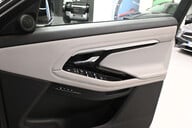 Land Rover Range Rover Evoque 2.0 Range Rover Evoque R-Dynamic SE Auto 4WD 5dr 42