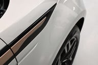 Land Rover Range Rover Evoque 2.0 Range Rover Evoque R-Dynamic SE Auto 4WD 5dr 49