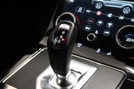 Land Rover Range Rover Evoque 2.0 Range Rover Evoque R-Dynamic SE Auto 4WD 5dr 53