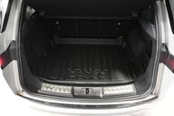 Land Rover Range Rover Evoque 2.0 Range Rover Evoque R-Dynamic SE Auto 4WD 5dr 55