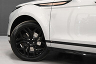 Land Rover Range Rover Evoque 2.0 Range Rover Evoque R-Dynamic SE Auto 4WD 5dr 13