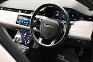 Land Rover Range Rover Evoque 2.0 Range Rover Evoque R-Dynamic SE Auto 4WD 5dr 14