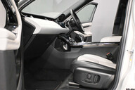 Land Rover Range Rover Evoque 2.0 Range Rover Evoque R-Dynamic SE Auto 4WD 5dr 22