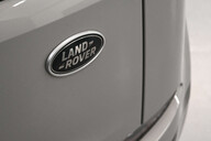 Land Rover Range Rover Evoque 2.0 Range Rover Evoque R-Dynamic SE Auto 4WD 5dr 41