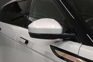 Land Rover Range Rover Evoque 2.0 Range Rover Evoque R-Dynamic SE Auto 4WD 5dr 25