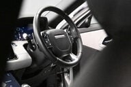 Land Rover Range Rover Evoque 2.0 Range Rover Evoque R-Dynamic SE Auto 4WD 5dr 7