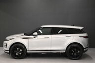 Land Rover Range Rover Evoque 2.0 Range Rover Evoque R-Dynamic SE Auto 4WD 5dr 15