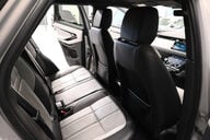 Land Rover Range Rover Evoque 2.0 Range Rover Evoque R-Dynamic SE Auto 4WD 5dr 20
