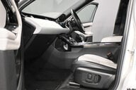 Land Rover Range Rover Evoque 2.0 Range Rover Evoque R-Dynamic SE Auto 4WD 5dr 22